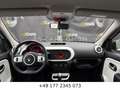Renault Twingo 1.0 SCe *SERVICE & HU NEU*SCHECKHEFT* Blanc - thumbnail 14