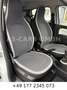 Renault Twingo 1.0 SCe *SERVICE & HU NEU*SCHECKHEFT* Blanc - thumbnail 17