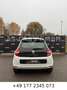 Renault Twingo 1.0 SCe *SERVICE & HU NEU*SCHECKHEFT* Blanc - thumbnail 3