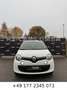 Renault Twingo 1.0 SCe *SERVICE & HU NEU*SCHECKHEFT* Blanc - thumbnail 6