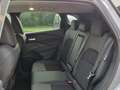 Nissan Qashqai 1,3 DIG-T MHEV N-Connecta Xtronic *ab € 29.990,-* Grau - thumbnail 13