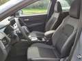 Nissan Qashqai 1,3 DIG-T MHEV N-Connecta Xtronic *ab € 29.990,-* Grau - thumbnail 8