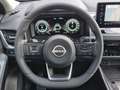 Nissan Qashqai 1,3 DIG-T MHEV N-Connecta Xtronic *ab € 29.990,-* Grau - thumbnail 11