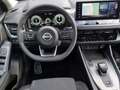 Nissan Qashqai 1,3 DIG-T MHEV N-Connecta Xtronic *ab € 29.990,-* Grau - thumbnail 10