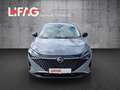 Nissan Qashqai 1,3 DIG-T MHEV N-Connecta Xtronic *ab € 29.990,-* Grau - thumbnail 3