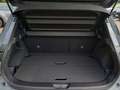Nissan Qashqai 1,3 DIG-T MHEV N-Connecta Xtronic *ab € 29.990,-* Grau - thumbnail 14