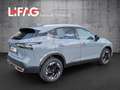 Nissan Qashqai 1,3 DIG-T MHEV N-Connecta Xtronic *ab € 29.990,-* Grau - thumbnail 6