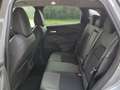 Nissan Qashqai 1,3 DIG-T MHEV N-Connecta Xtronic *ab € 29.990,-* Grau - thumbnail 12