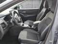 Nissan Qashqai 1,3 DIG-T MHEV N-Connecta Xtronic *ab € 29.990,-* Grau - thumbnail 7