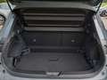 Nissan Qashqai 1,3 DIG-T MHEV N-Connecta Xtronic *ab € 29.990,-* Grau - thumbnail 15