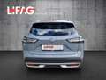 Nissan Qashqai 1,3 DIG-T MHEV N-Connecta Xtronic *ab € 29.990,-* Grau - thumbnail 5