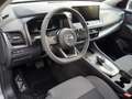 Nissan Qashqai 1,3 DIG-T MHEV N-Connecta Xtronic *ab € 29.990,-* Grau - thumbnail 9