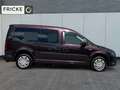Volkswagen Caddy Maxi 1,4 TSI DSG *Rollstuhlrampe* Schwarz - thumbnail 6