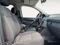 Volkswagen Caddy Maxi 1,4 TSI DSG *Rollstuhlrampe* Schwarz - thumbnail 15