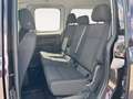 Volkswagen Caddy Maxi 1,4 TSI DSG *Rollstuhlrampe* Schwarz - thumbnail 13
