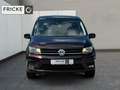 Volkswagen Caddy Maxi 1,4 TSI DSG *Rollstuhlrampe* Schwarz - thumbnail 8