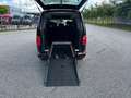 Volkswagen Caddy Maxi 1,4 TSI DSG *Rollstuhlrampe* Schwarz - thumbnail 23