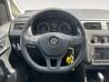 Volkswagen Caddy Maxi 1,4 TSI DSG *Rollstuhlrampe* Schwarz - thumbnail 12