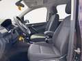 Volkswagen Caddy Maxi 1,4 TSI DSG *Rollstuhlrampe* Schwarz - thumbnail 9