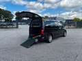 Volkswagen Caddy Maxi 1,4 TSI DSG *Rollstuhlrampe* Schwarz - thumbnail 24