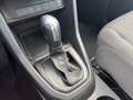 Volkswagen Caddy Maxi 1,4 TSI DSG *Rollstuhlrampe* Schwarz - thumbnail 20