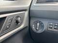 Volkswagen Caddy Maxi 1,4 TSI DSG *Rollstuhlrampe* Schwarz - thumbnail 16