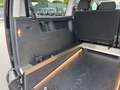 Volkswagen Caddy Maxi 1,4 TSI DSG *Rollstuhlrampe* Schwarz - thumbnail 25