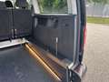 Volkswagen Caddy Maxi 1,4 TSI DSG *Rollstuhlrampe* Schwarz - thumbnail 26