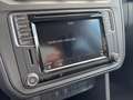 Volkswagen Caddy Maxi 1,4 TSI DSG *Rollstuhlrampe* Schwarz - thumbnail 17