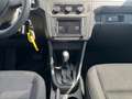 Volkswagen Caddy Maxi 1,4 TSI DSG *Rollstuhlrampe* Schwarz - thumbnail 11