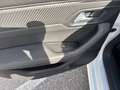 Peugeot 508 Hybrid 225 GT e-EAT8 Blanc - thumbnail 19