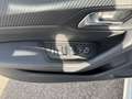 Peugeot 508 Hybrid 225 GT e-EAT8 Blanc - thumbnail 18