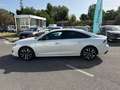 Peugeot 508 Hybrid 225 GT e-EAT8 Bianco - thumbnail 2