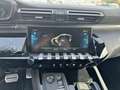 Peugeot 508 Hybrid 225 GT e-EAT8 Bianco - thumbnail 13
