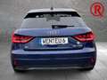 Audi A1 Sportback 30 TFSI 1.0 PDC SHZ Mehrzonenklima Sprac Blau - thumbnail 5