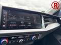 Audi A1 Sportback 30 TFSI 1.0 PDC SHZ Mehrzonenklima Sprac Blau - thumbnail 17