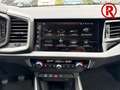 Audi A1 Sportback 30 TFSI 1.0 PDC SHZ Mehrzonenklima Sprac Blau - thumbnail 12
