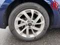 Audi A1 Sportback 30 TFSI 1.0 PDC SHZ Mehrzonenklima Sprac Blau - thumbnail 7