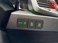 Audi A1 Sportback 30 TFSI 1.0 PDC SHZ Mehrzonenklima Sprac Blau - thumbnail 18
