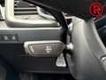 Audi A1 Sportback 30 TFSI 1.0 PDC SHZ Mehrzonenklima Sprac Blau - thumbnail 16
