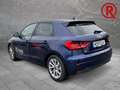 Audi A1 Sportback 30 TFSI 1.0 PDC SHZ Mehrzonenklima Sprac Blau - thumbnail 4