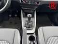 Audi A1 Sportback 30 TFSI 1.0 PDC SHZ Mehrzonenklima Sprac Blau - thumbnail 13