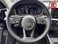 Audi A1 Sportback 30 TFSI 1.0 PDC SHZ Mehrzonenklima Sprac Blau - thumbnail 11