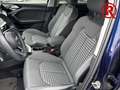 Audi A1 Sportback 30 TFSI 1.0 PDC SHZ Mehrzonenklima Sprac Blau - thumbnail 14