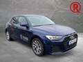 Audi A1 Sportback 30 TFSI 1.0 PDC SHZ Mehrzonenklima Sprac Blau - thumbnail 3