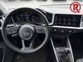 Audi A1 Sportback 30 TFSI 1.0 PDC SHZ Mehrzonenklima Sprac Blau - thumbnail 10