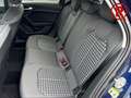 Audi A1 Sportback 30 TFSI 1.0 PDC SHZ Mehrzonenklima Sprac Blau - thumbnail 9