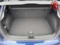 Audi A1 Sportback 30 TFSI 1.0 PDC SHZ Mehrzonenklima Sprac Blau - thumbnail 8