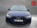 Audi A1 Sportback 30 TFSI 1.0 PDC SHZ Mehrzonenklima Sprac Blau - thumbnail 2