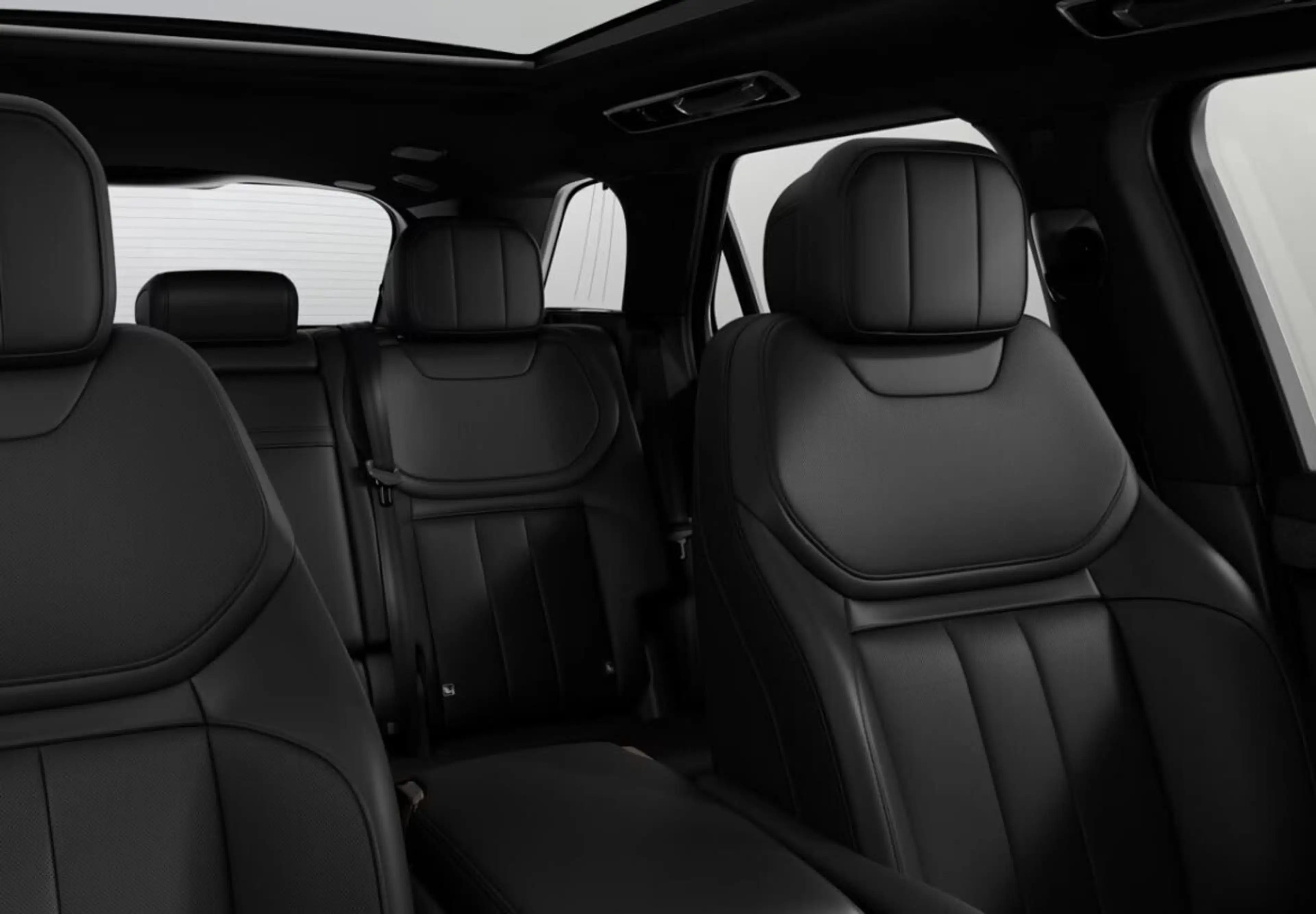 Land Rover Range Rover Sport D250 MHEV AWD Dynamic SE Aut. | Auto Stahl Wien 22 — photo 6
